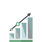 finance and insurance